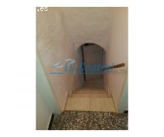 En Alfara de Carles casa de pueblo en venta