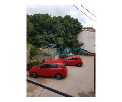 En Alfara de Carles casa de pueblo en venta