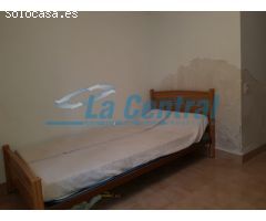 En Alfara de Carles casa de pueblo en venta