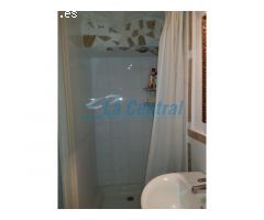 En Alfara de Carles casa de pueblo en venta