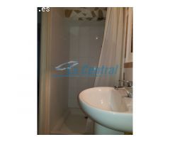 En Alfara de Carles casa de pueblo en venta