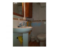 En Alfara de Carles casa de pueblo en venta