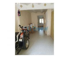 En Alfara de Carles casa de pueblo en venta