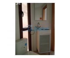 Dúplex a estrenar en venta en Tortosa. Inmobiliaria Tortosa 11235