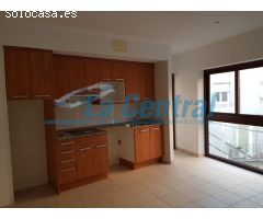 Dúplex a estrenar en venta en Tortosa. Inmobiliaria Tortosa 11235