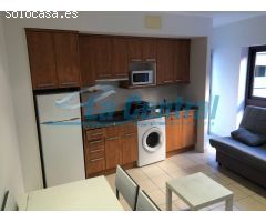 Dúplex a estrenar en venta en Tortosa. Inmobiliaria Tortosa 11235