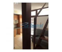Dúplex a estrenar en venta en Tortosa. Inmobiliaria Tortosa 11235