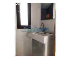 Dúplex a estrenar en venta en Tortosa. Inmobiliaria Tortosa 11235