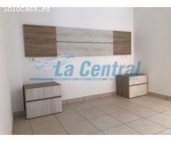 Dúplex a estrenar en venta en Tortosa. Inmobiliaria Tortosa 11235