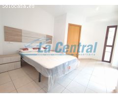Dúplex a estrenar en venta en Tortosa. Inmobiliaria Tortosa 11235