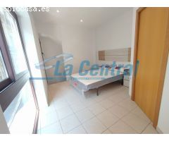 Dúplex a estrenar en venta en Tortosa. Inmobiliaria Tortosa 11235
