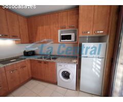 Dúplex a estrenar en venta en Tortosa. Inmobiliaria Tortosa 11235
