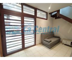 Dúplex a estrenar en venta en Tortosa. Inmobiliaria Tortosa 11235