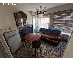 Casa en venta para reformar en La Sénia