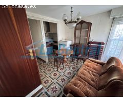 Casa en venta para reformar en La Sénia