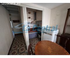 Casa en venta para reformar en La Sénia