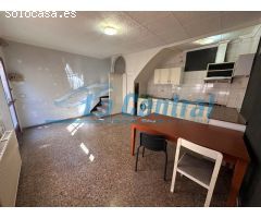 Casa en venta en la Sénia por la Central Inmobiliaria