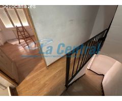 Casa en venta en la Sénia por la Central Inmobiliaria