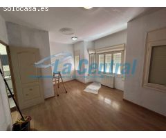 Casa en venta en la Sénia por la Central Inmobiliaria