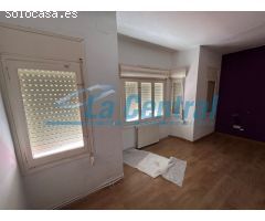 Casa en venta en la Sénia por la Central Inmobiliaria
