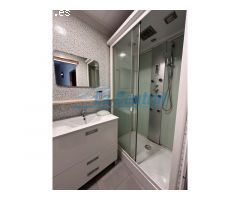 Casa en venta en la Sénia por la Central Inmobiliaria