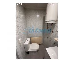 Casa en venta en la Sénia por la Central Inmobiliaria