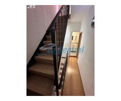 Casa en venta en la Sénia por la Central Inmobiliaria
