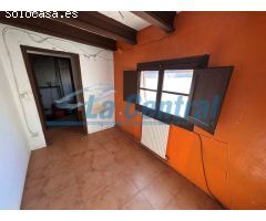 Casa en venta en la Sénia por la Central Inmobiliaria