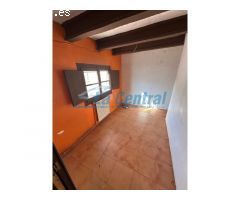 Casa en venta en la Sénia por la Central Inmobiliaria