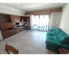 Casa en venta a las puertas del casco antiguo de Tortosa por la Central