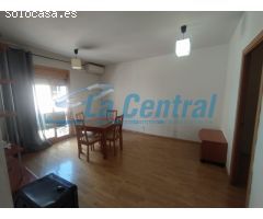 Piso en venta en el barrio del Rastre de Tortosa a propuesta de la Central
