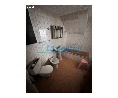 ¡Oportunidad única en Prat de Compte! Casa en venta para reformar