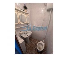 ¡Oportunidad única en Prat de Compte! Casa en venta para reformar