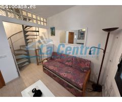 Casa en venta en la Sénia - ¡Buen estado de conservación!