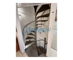 Casa en venta en la Sénia - ¡Buen estado de conservación!