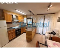 Casa en venta en la Sénia - ¡Buen estado de conservación!