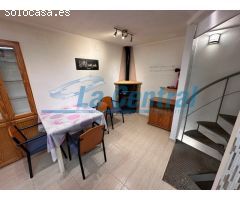 Casa en venta en la Sénia - ¡Buen estado de conservación!