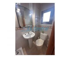 Casa en venta en la Sénia - ¡Buen estado de conservación!
