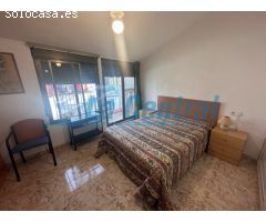 Casa en venta en la Sénia - ¡Buen estado de conservación!