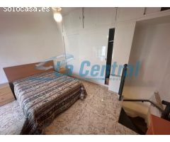 Casa en venta en la Sénia - ¡Buen estado de conservación!