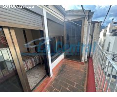 Casa en venta en la Sénia - ¡Buen estado de conservación!
