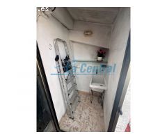 Casa en venta en la Sénia - ¡Buen estado de conservación!
