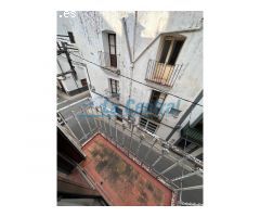 Casa en venta en la Sénia - ¡Buen estado de conservación!