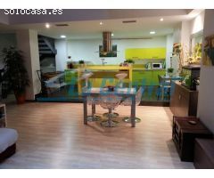 Venta de Dúplex en Tortosa: Espacioso, Moderno y Céntrico