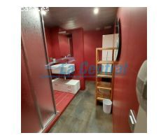 Venta de Dúplex en Tortosa: Espacioso, Moderno y Céntrico