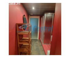 Venta de Dúplex en Tortosa: Espacioso, Moderno y Céntrico