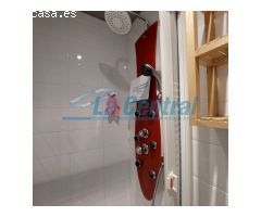 Venta de Dúplex en Tortosa: Espacioso, Moderno y Céntrico