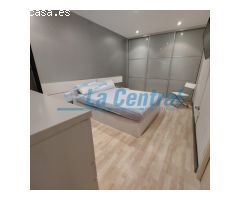 Venta de Dúplex en Tortosa: Espacioso, Moderno y Céntrico