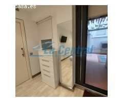 Venta de Dúplex en Tortosa: Espacioso, Moderno y Céntrico