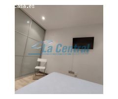 Venta de Dúplex en Tortosa: Espacioso, Moderno y Céntrico